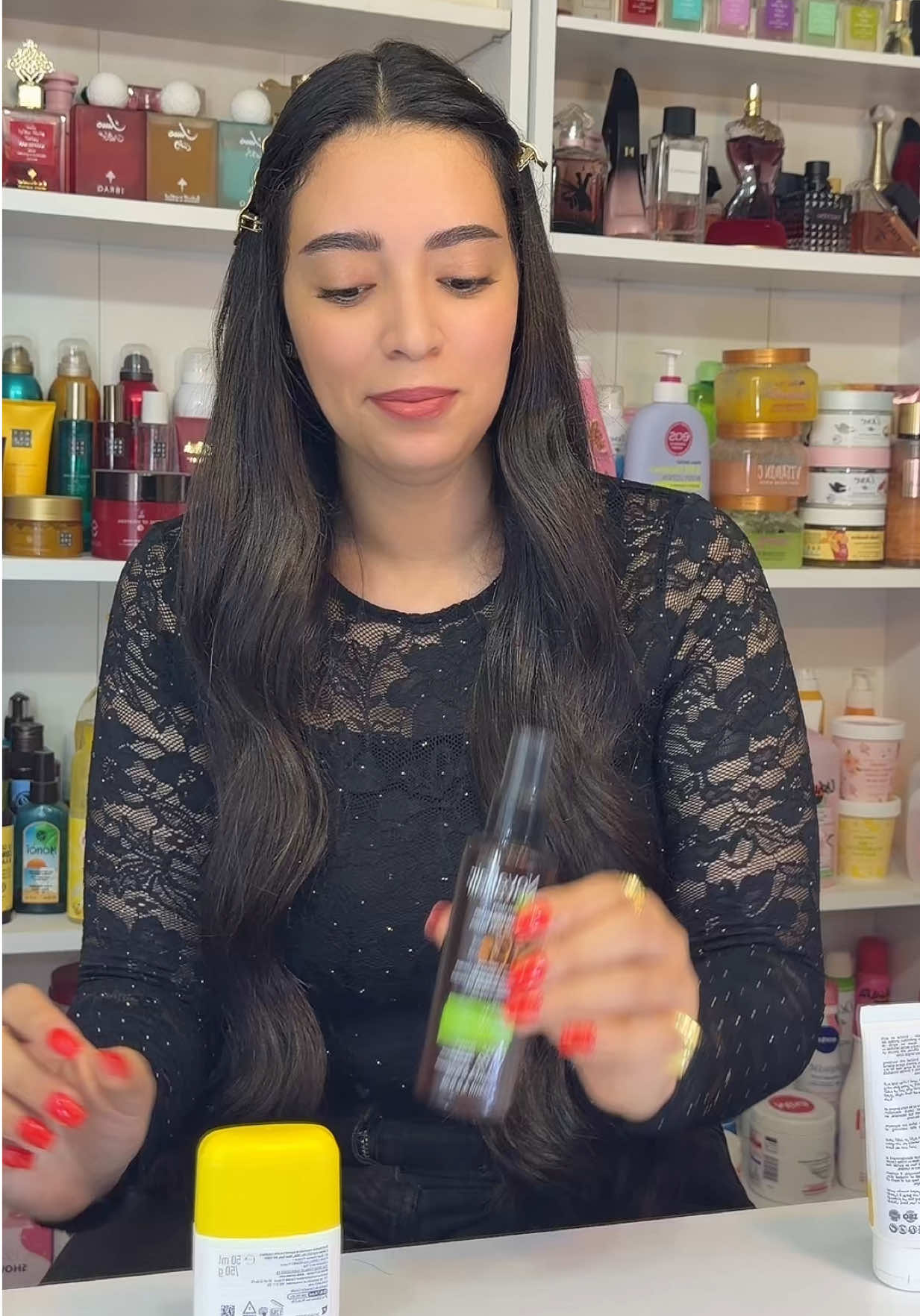 @Doudii 🎀🧸