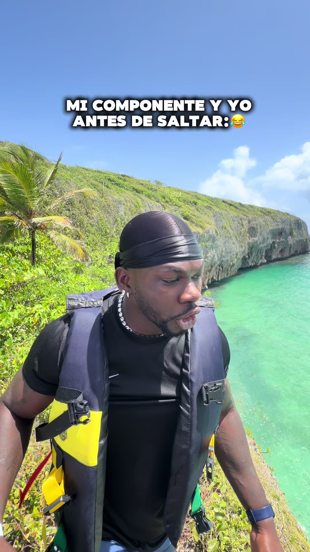 @Alby aventuras