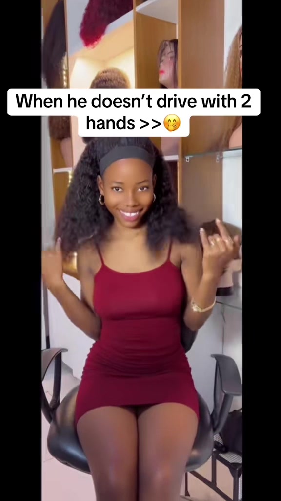 @🫶❤️🌸Just~Momo🧜🫦🧜🏾♀️