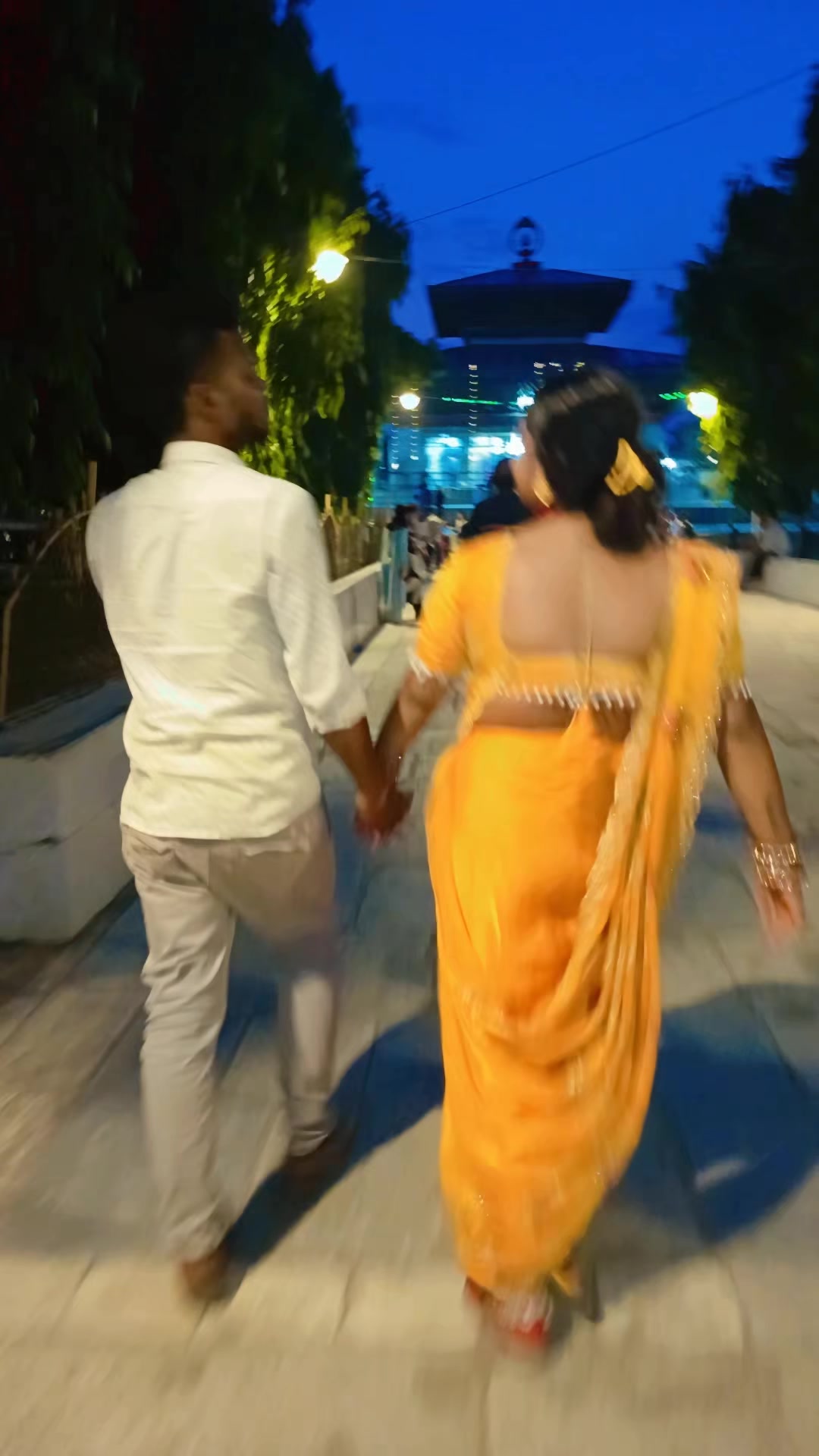 @❤️&hearts;️ Radha sah &hearts;️❤️