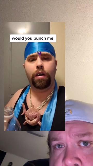 @Frenchtoastpapi