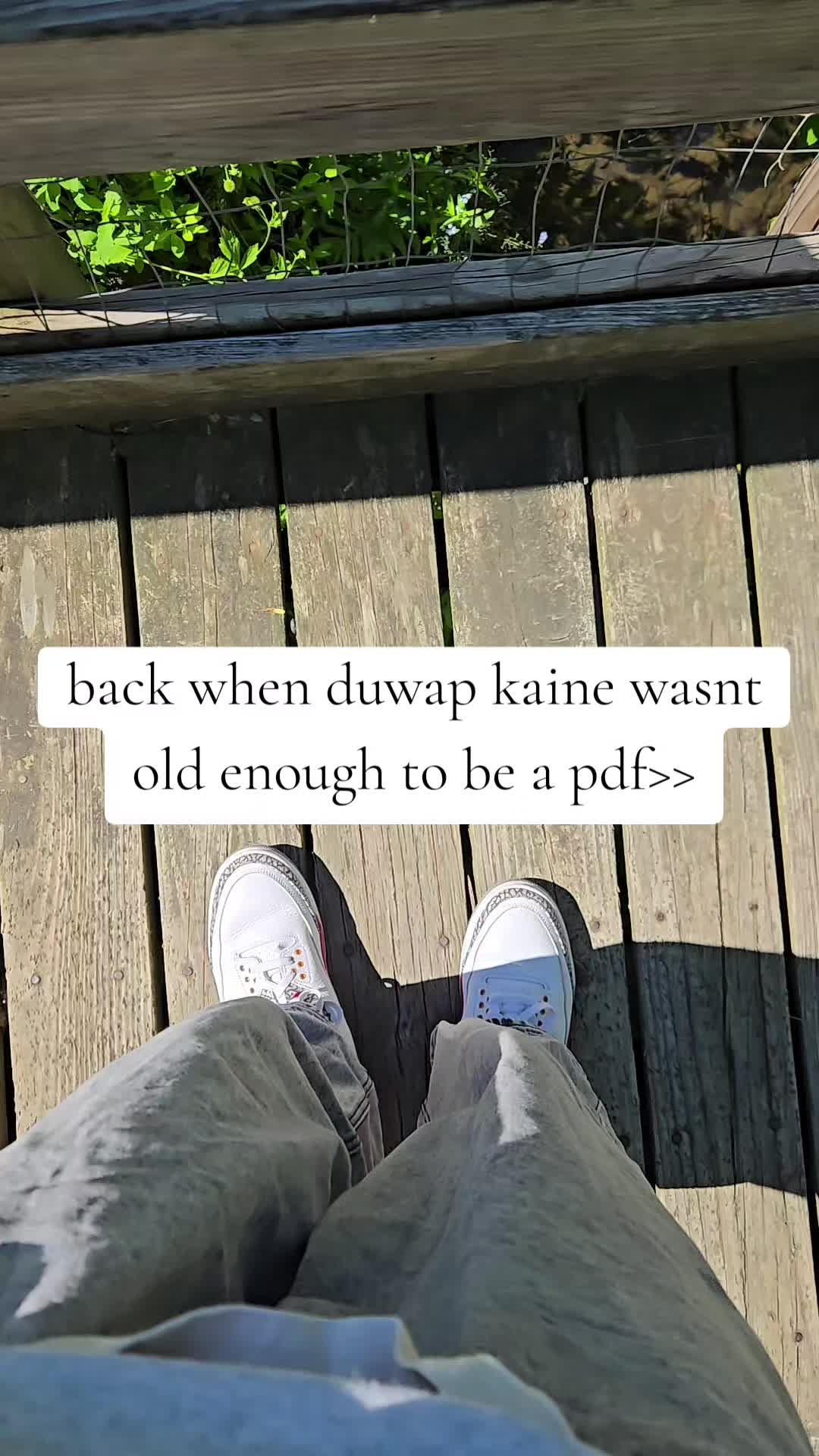 @danny