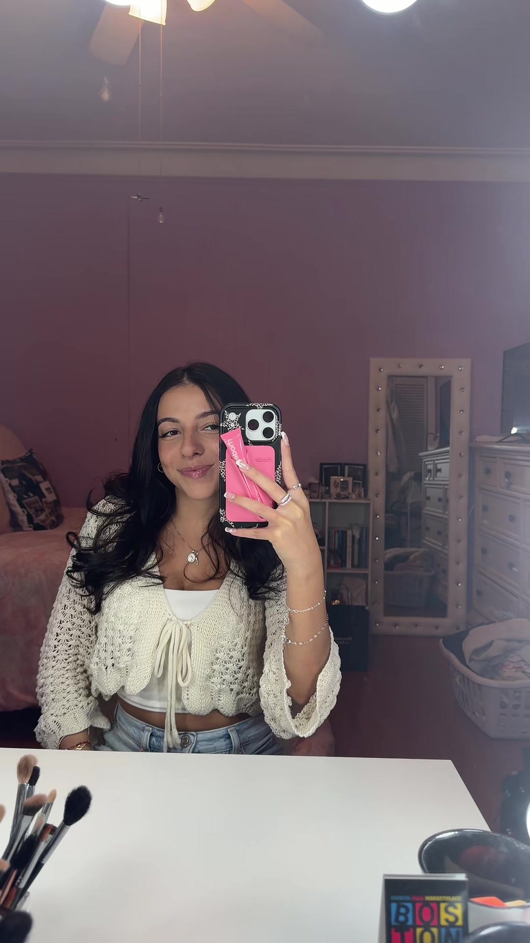@giuls