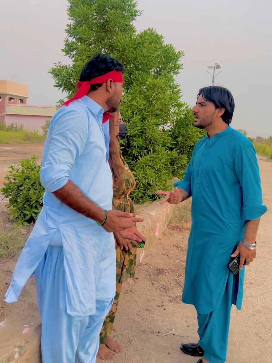 @Sadam Lashari Baloch