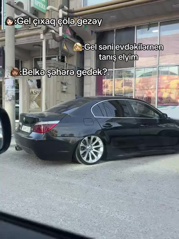 @Soltanows⚡️