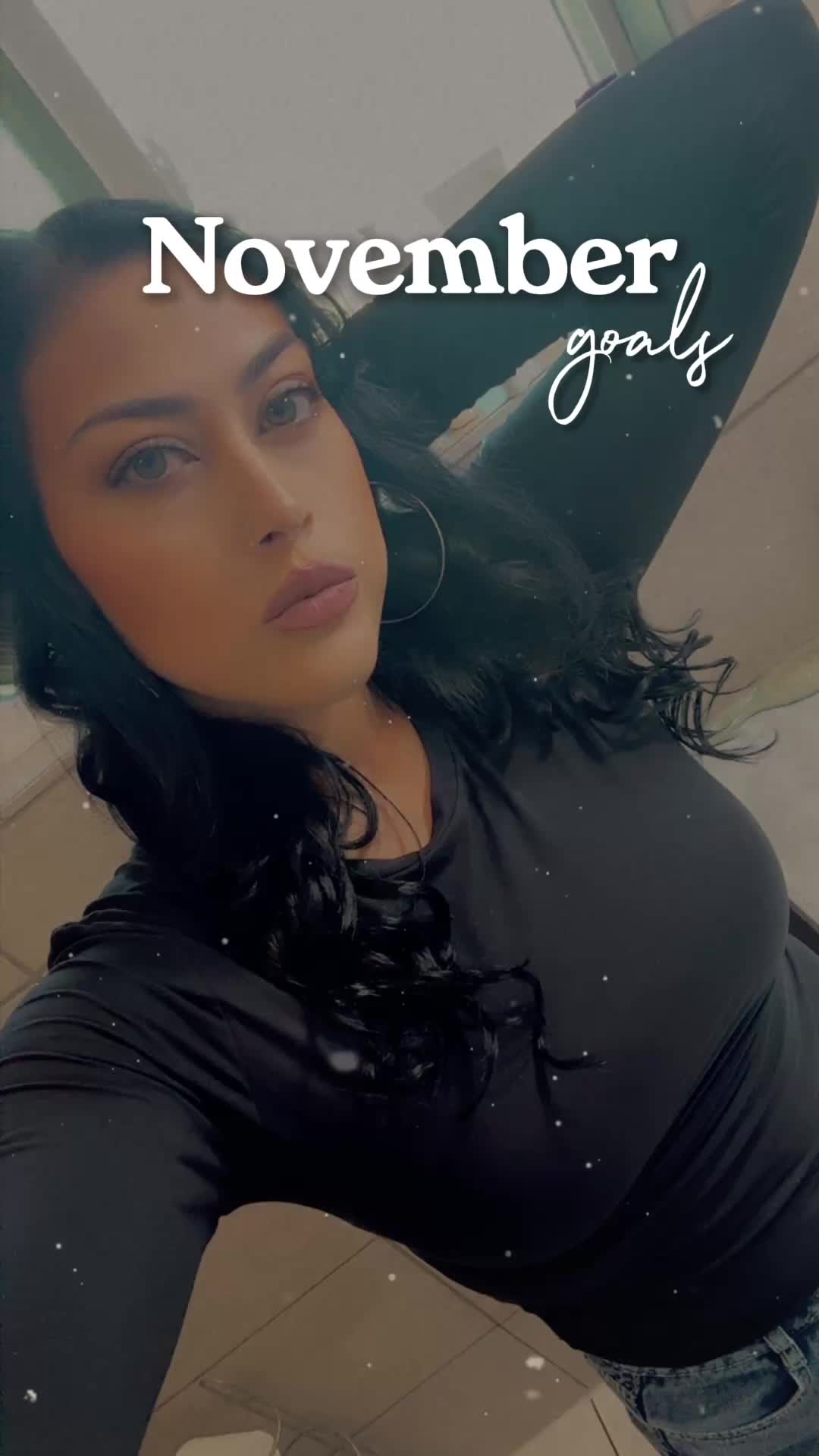 @Amber kristina