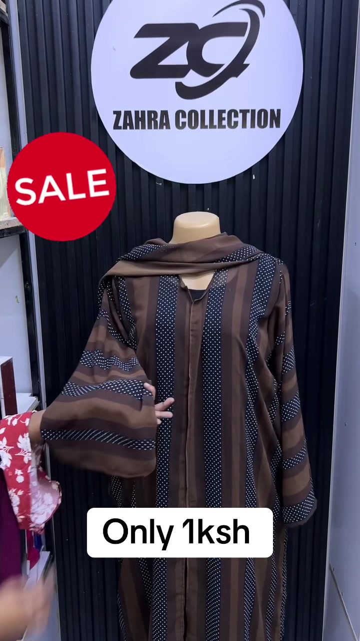 @Zahra collection