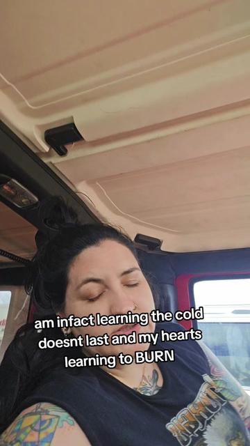 @koolkidkenzie