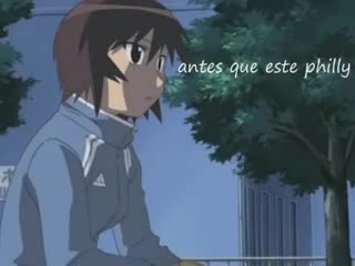 @𝘚𝘰𝘯𝘪𝘤𝘰
