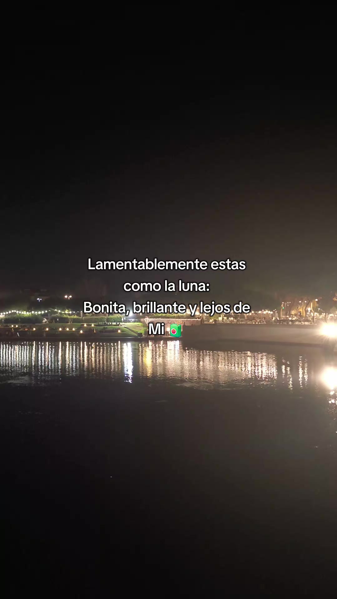 @🄼🄸🄺🅄 ✨💛