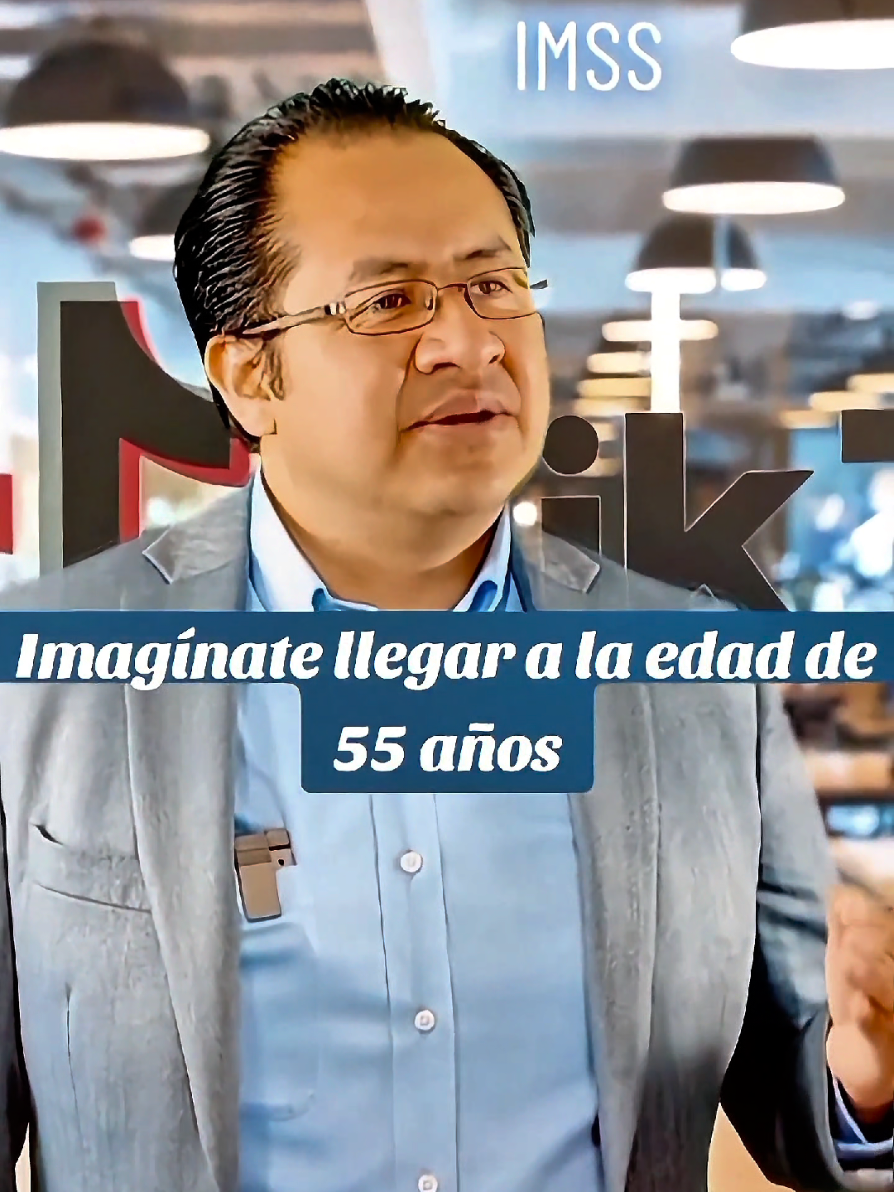 @🔹️ C&eacute;sar Saldivar | Asesor