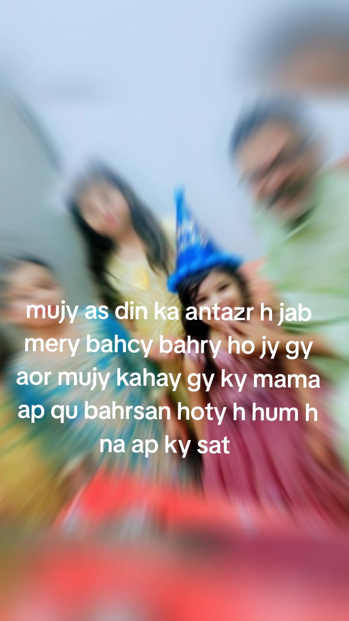 @Asad jutt🫀🌏🔐