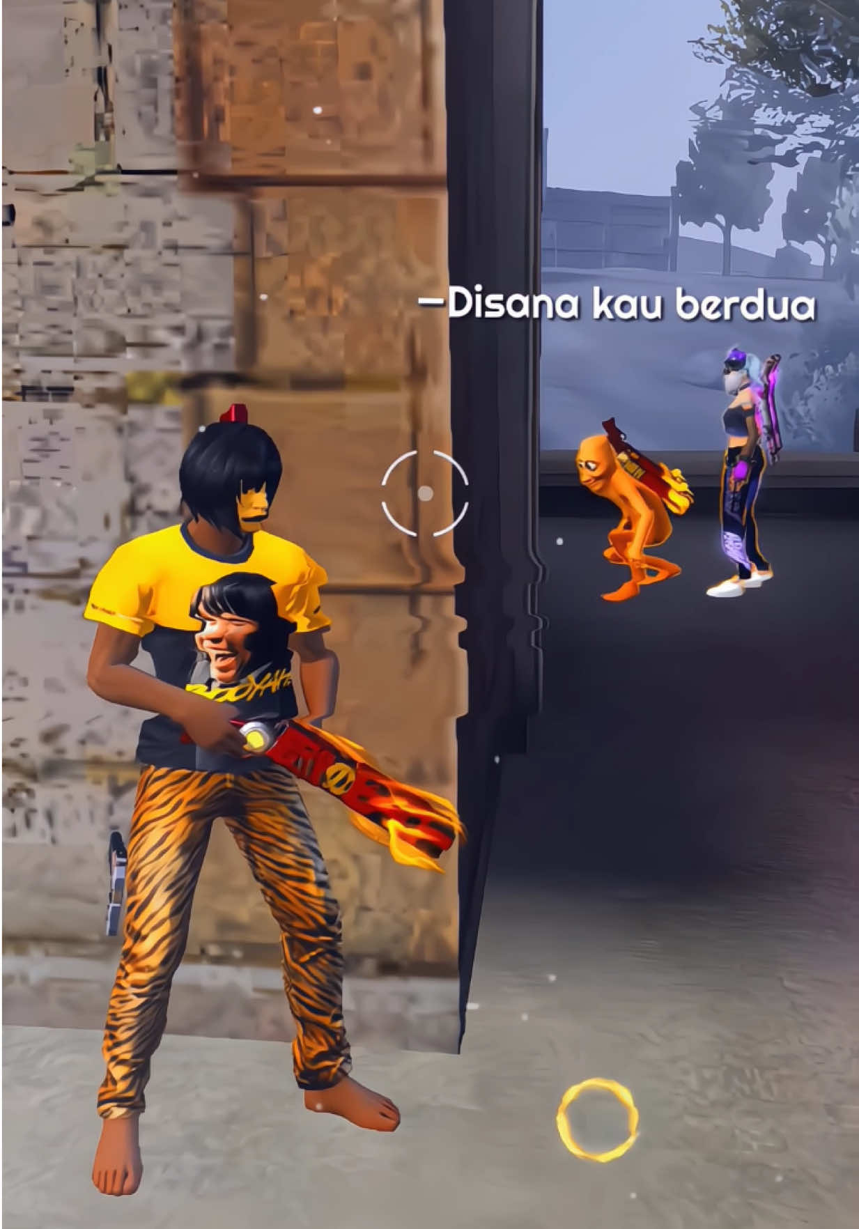 @ZARR