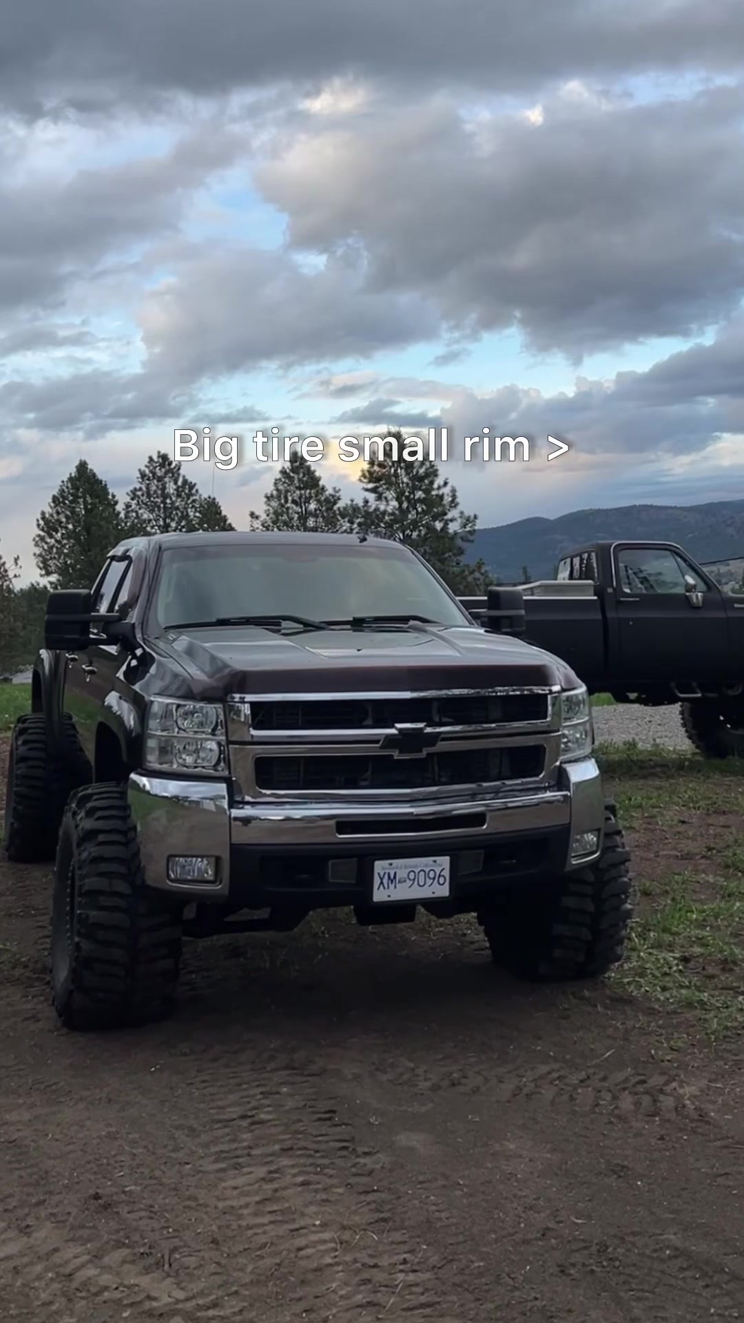 @sbchevy_