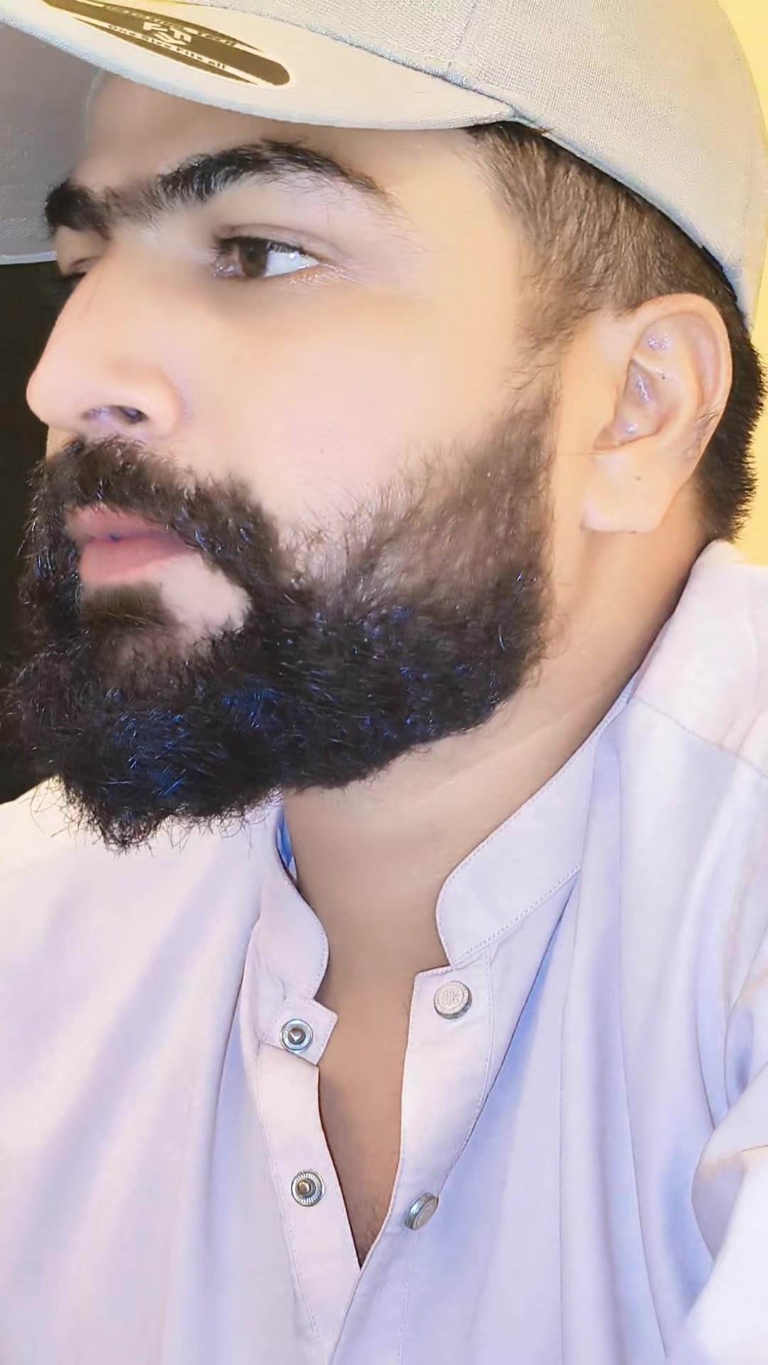 @وڈیرا گلشن خان