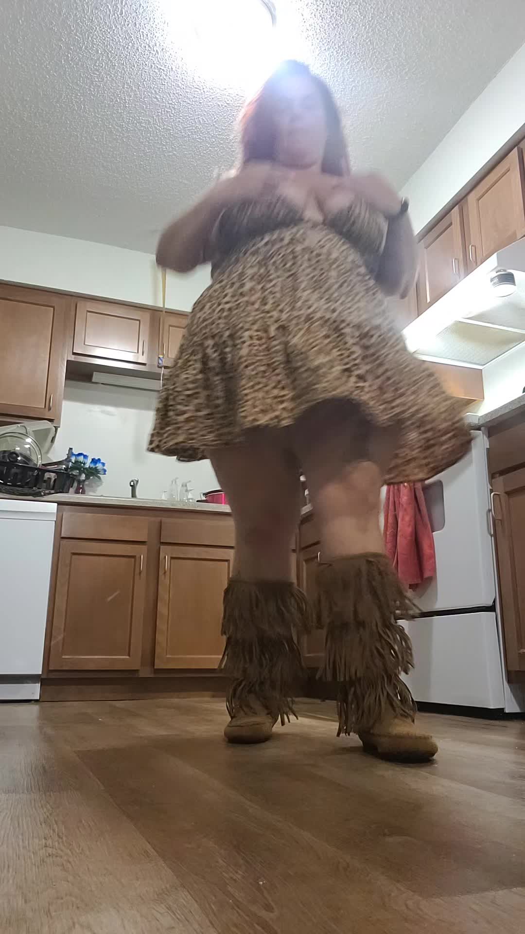 @Fabulous1234