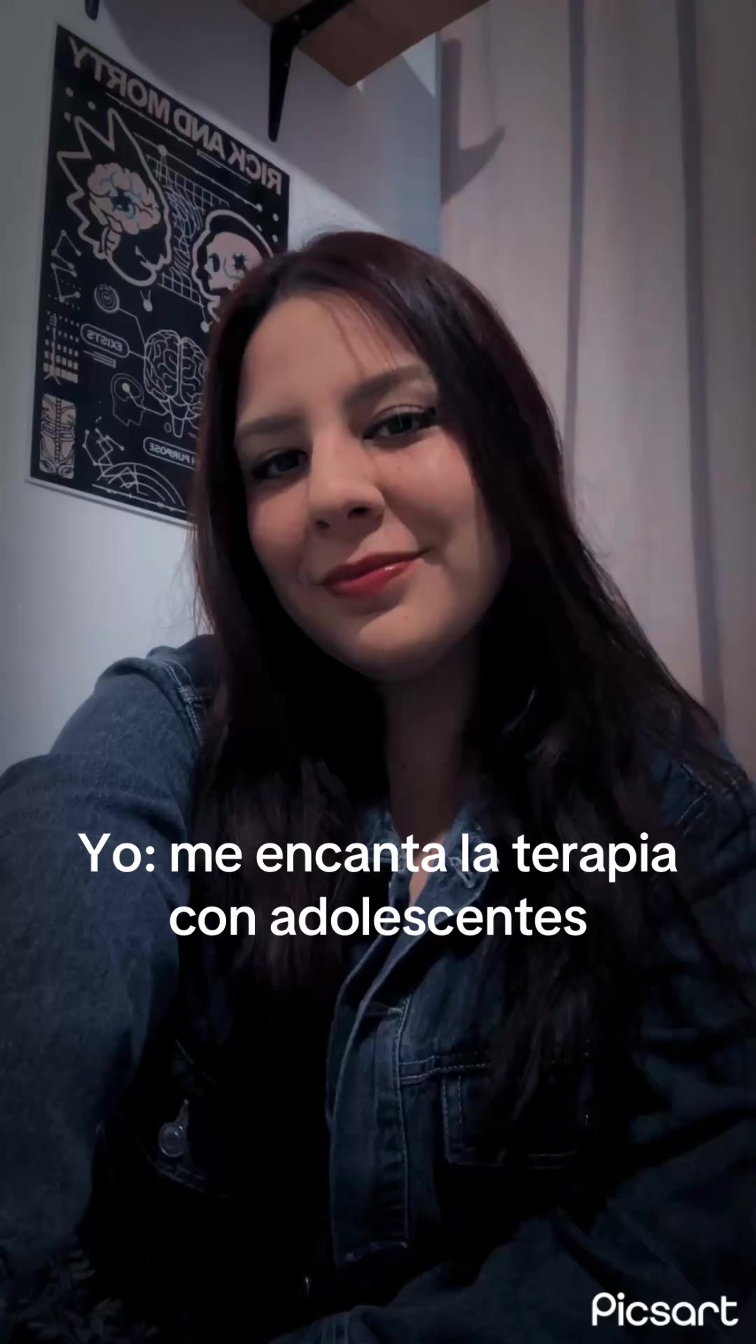 @frida_2