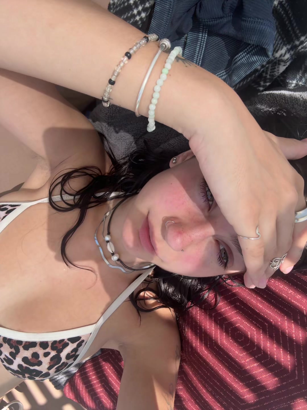 @mia 🗝️