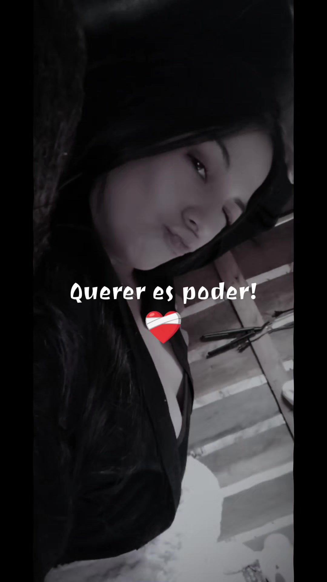 @Yuli😍