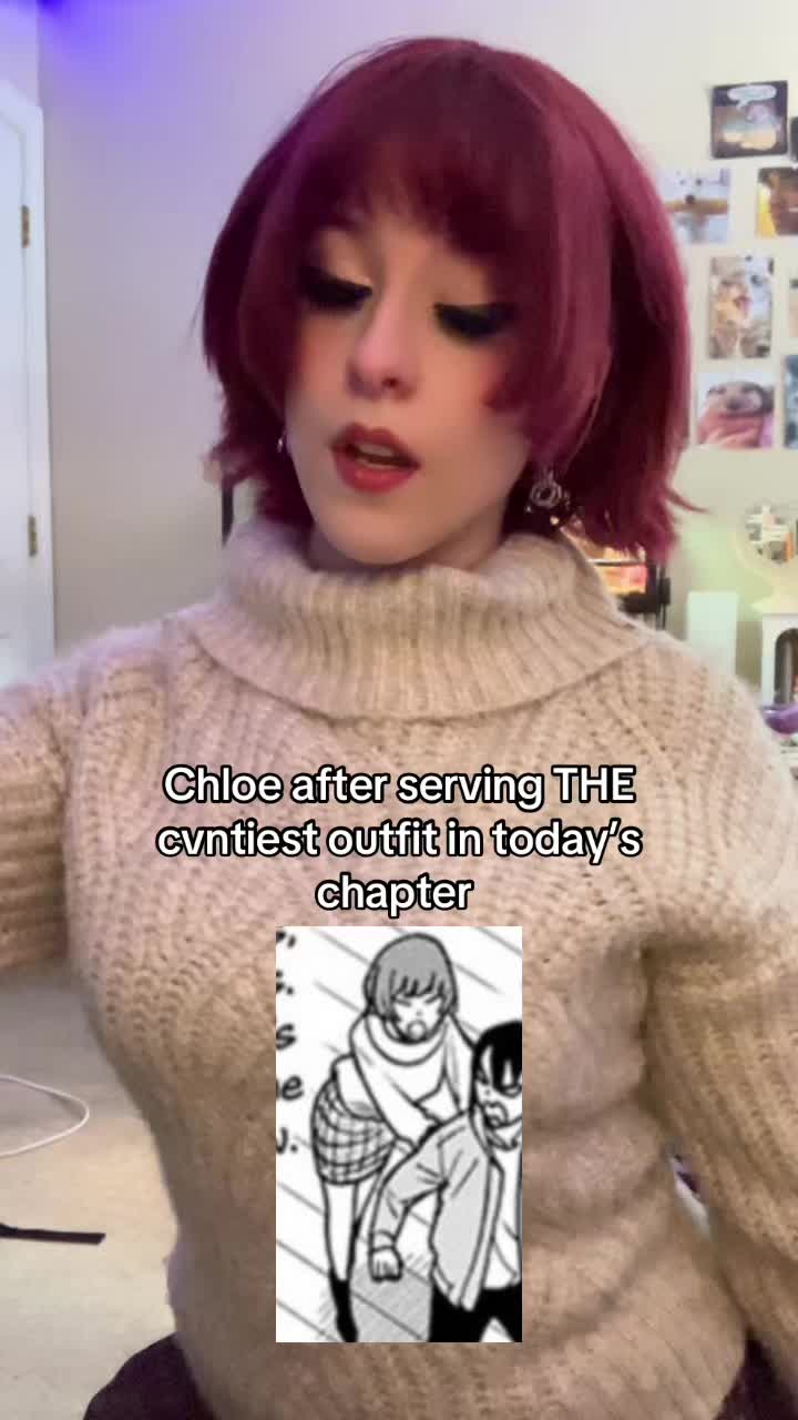 @Ray ♡