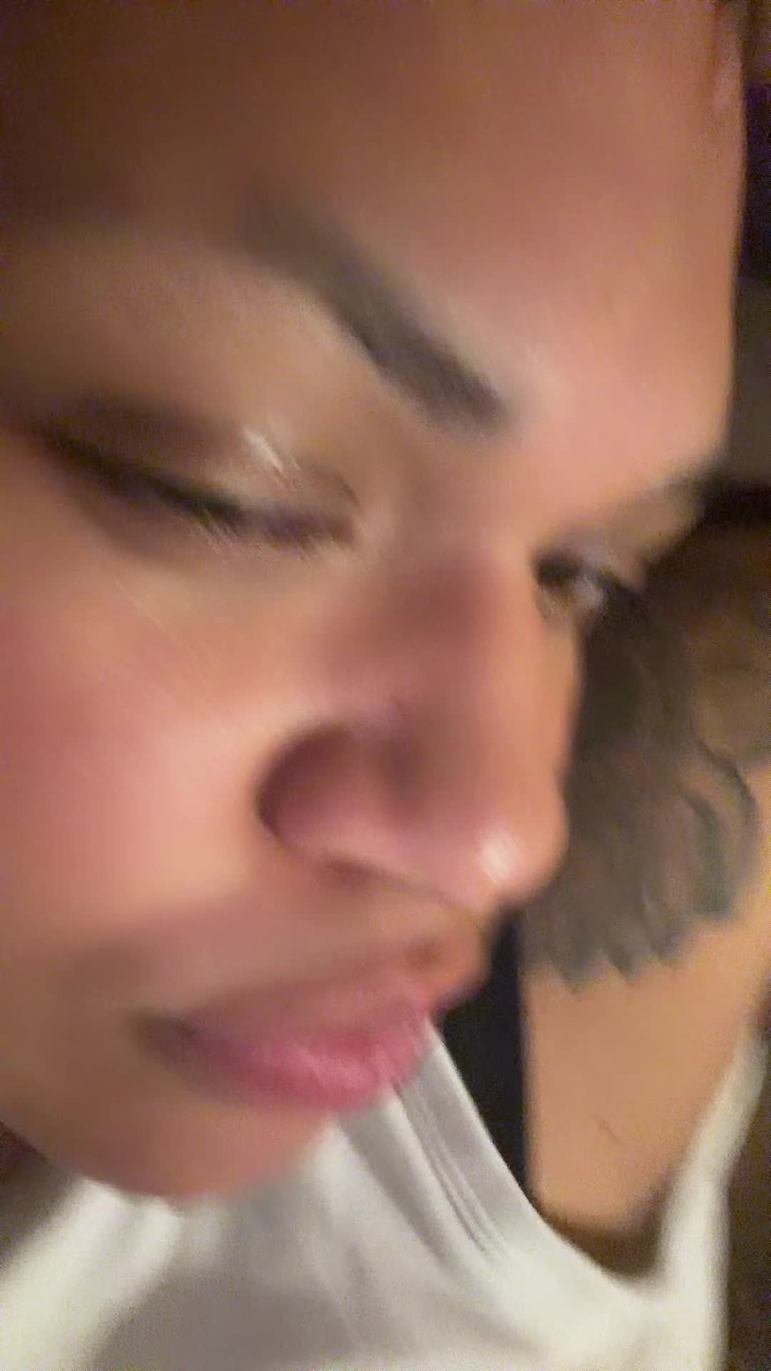 @JamissaD