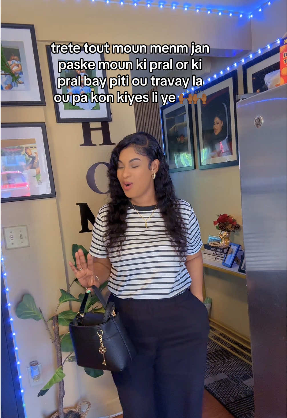 @Be-Alert⚠️🥰