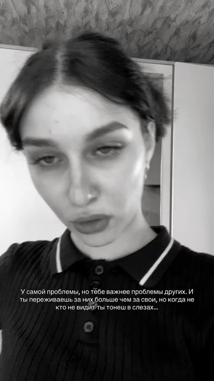 @Camilla_02_03
