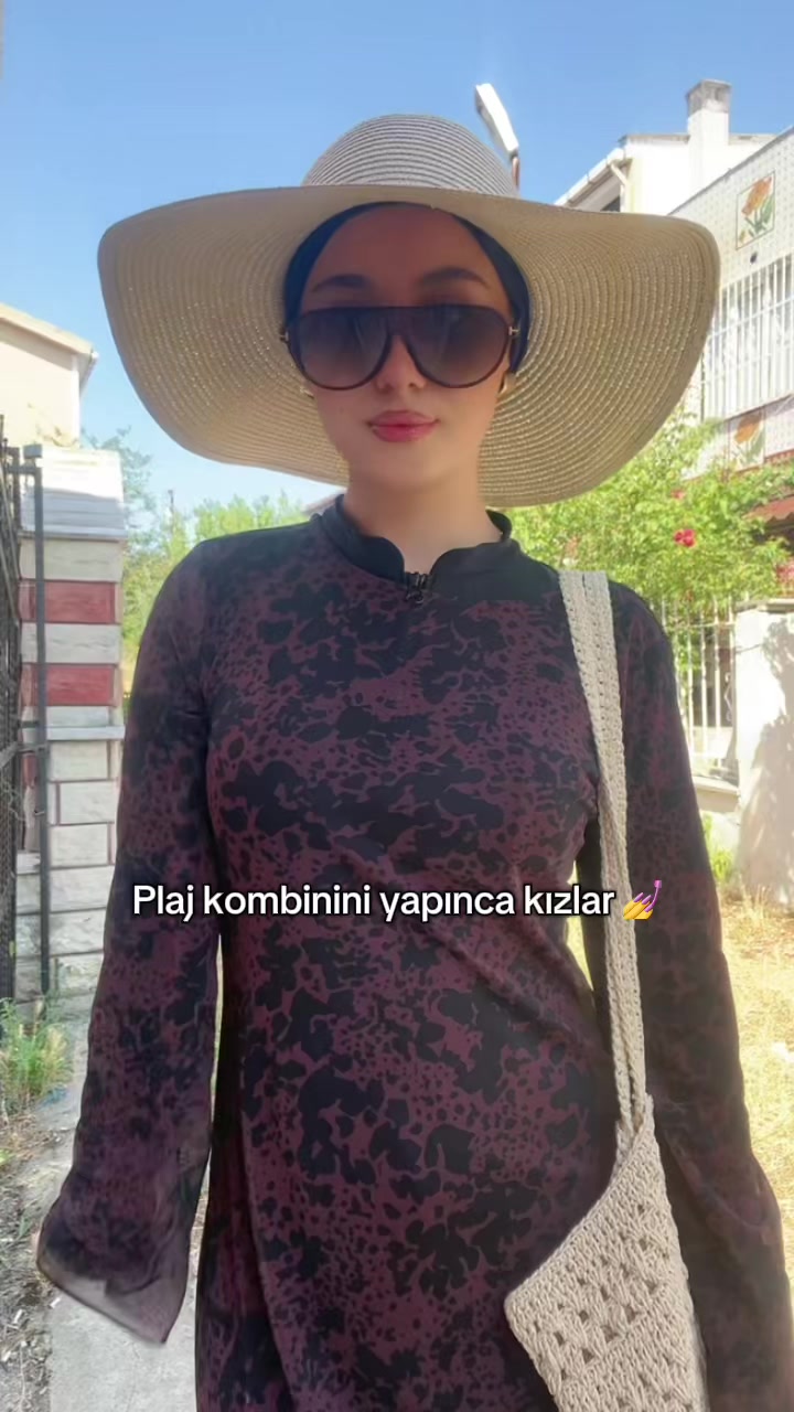 @sevvallcekc