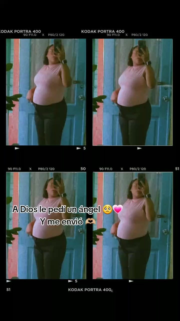 @Leticia de los santos