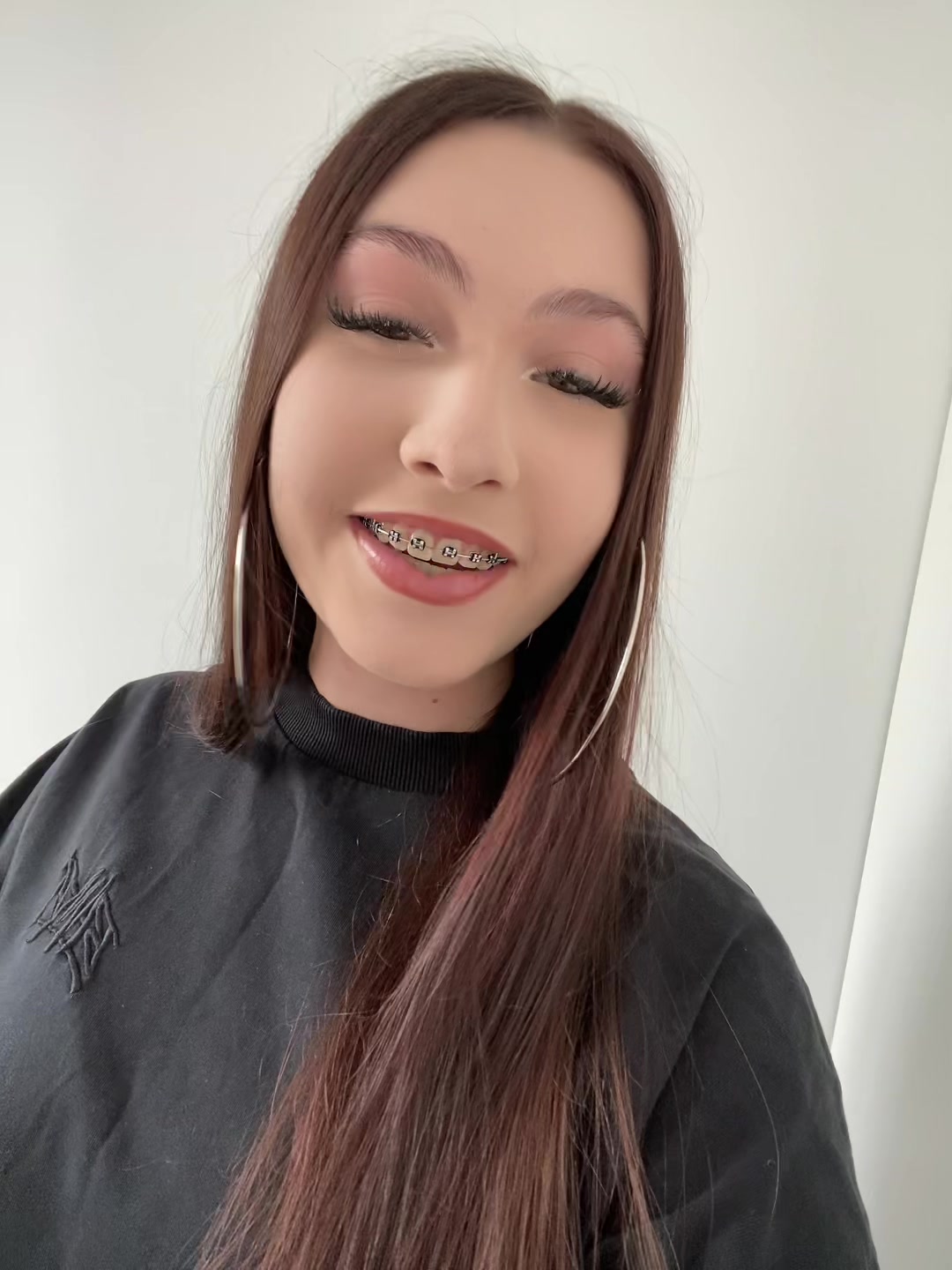 @loltujuleczkakochambambi