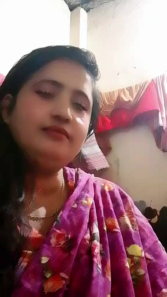 @🧚♀️💚🥰 অচিন পাখি 🥰💚🧚♀️