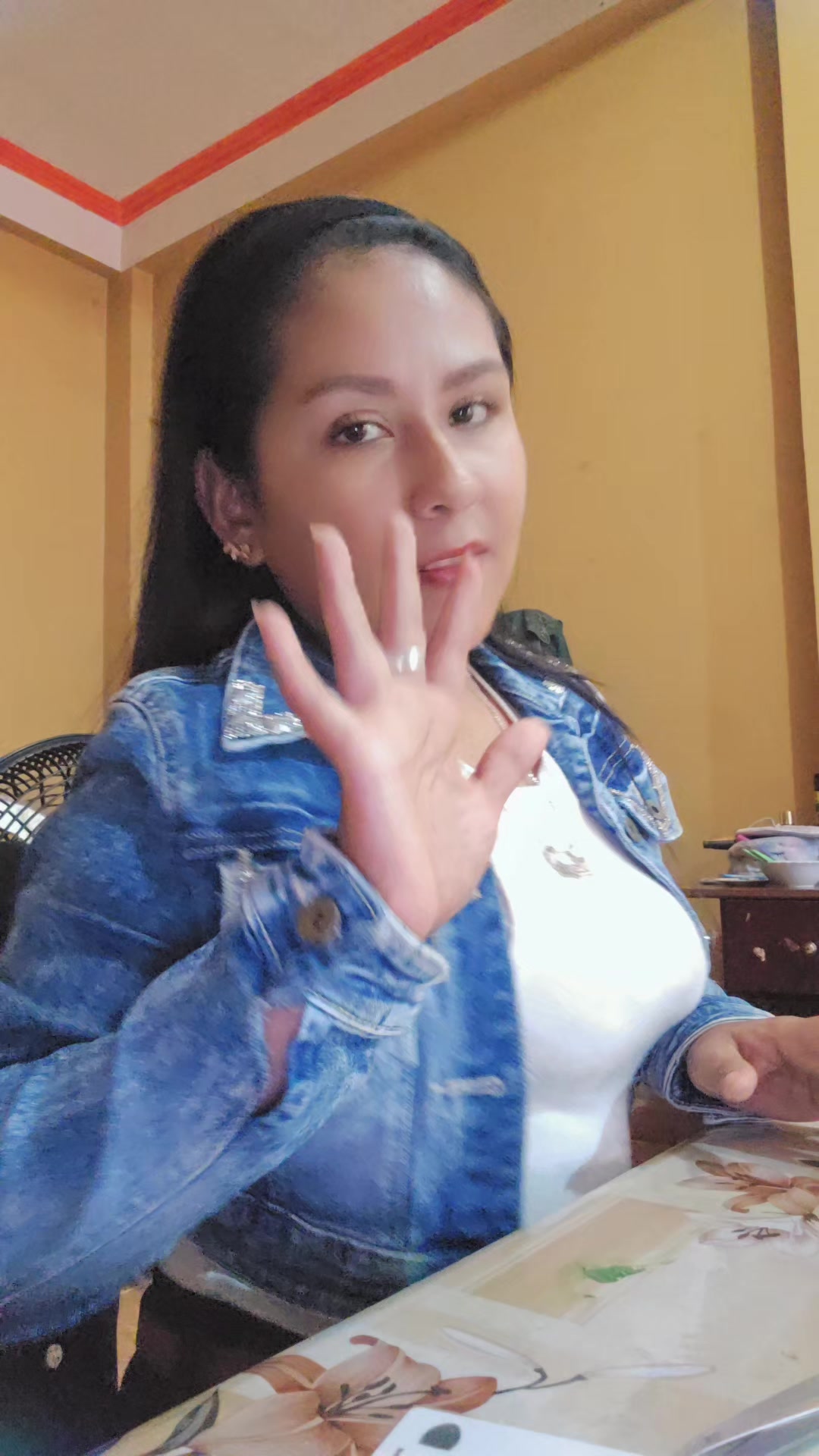 @Dainita🥰