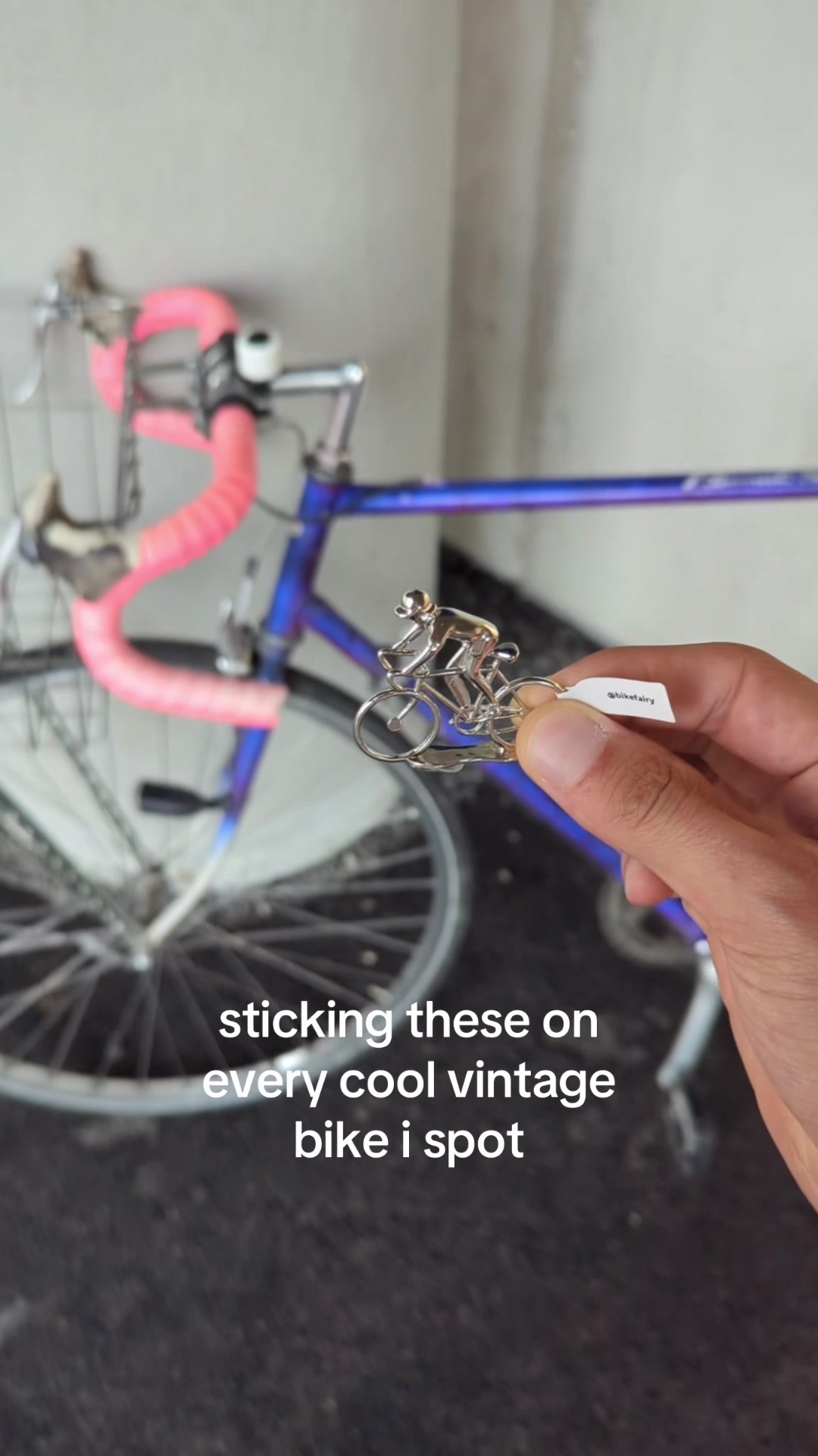 @bikefairy
