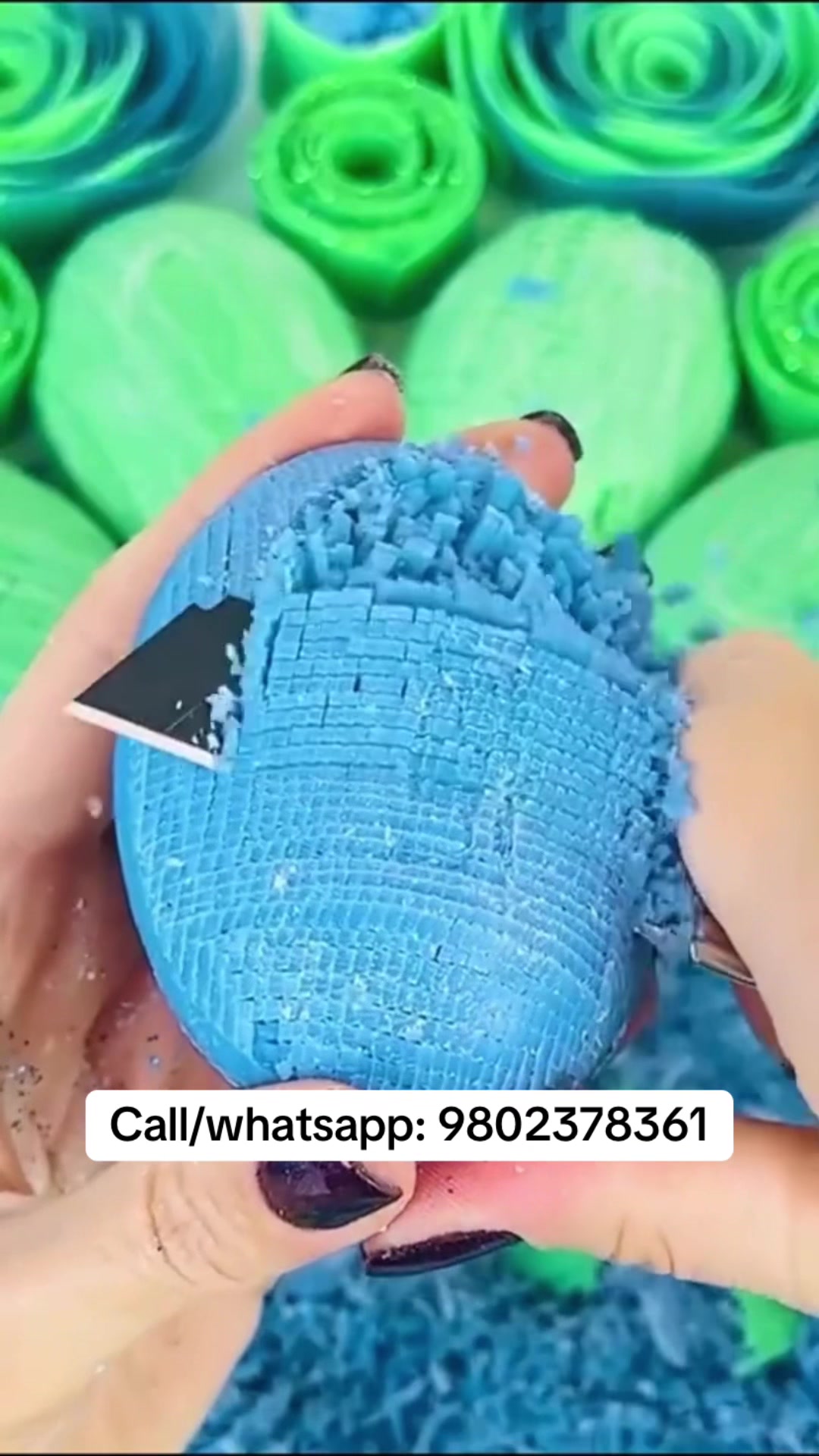 @styleesh_shop