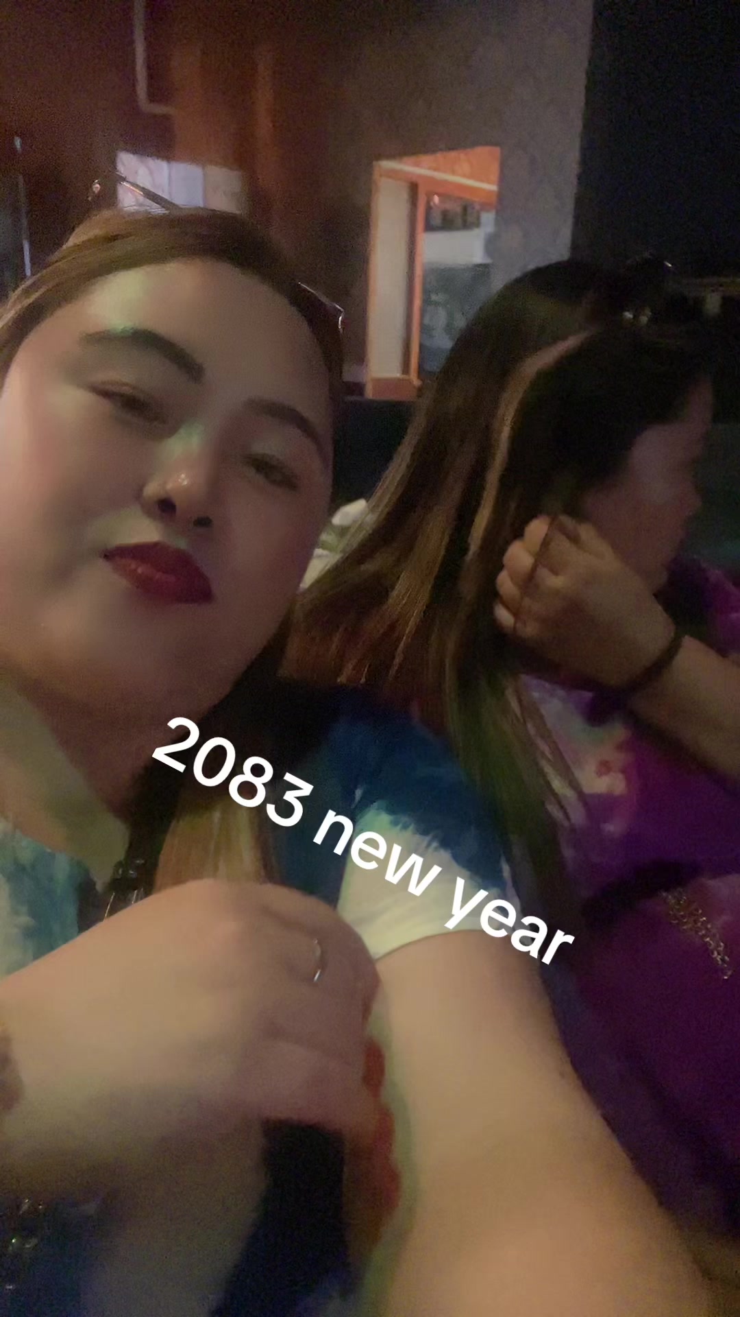 @Bimala thing 000