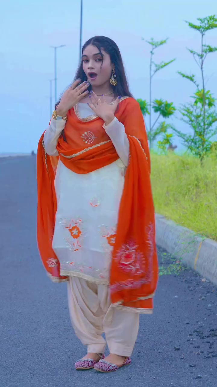 @💖BHOJPURI💫EXPRESS💖