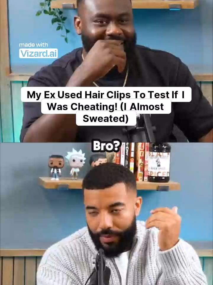 @viralpodcastmoments0