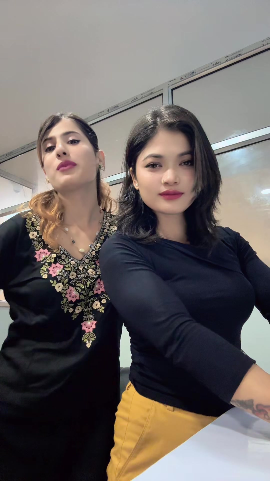 @maya