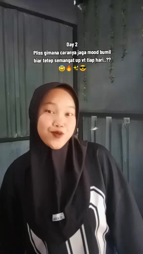 @Miss.Tya