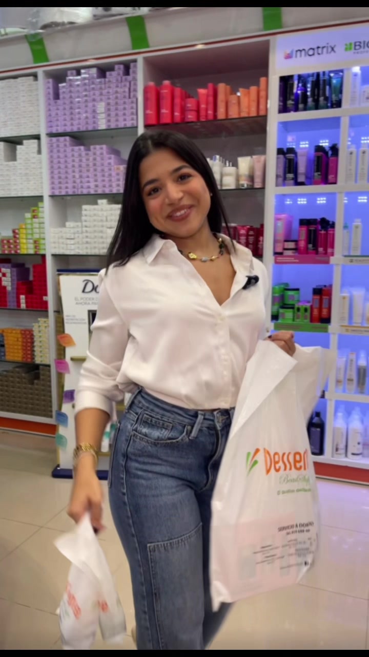 @dessteneesupply