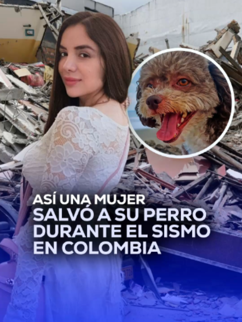 @MVS Noticias Monterrey