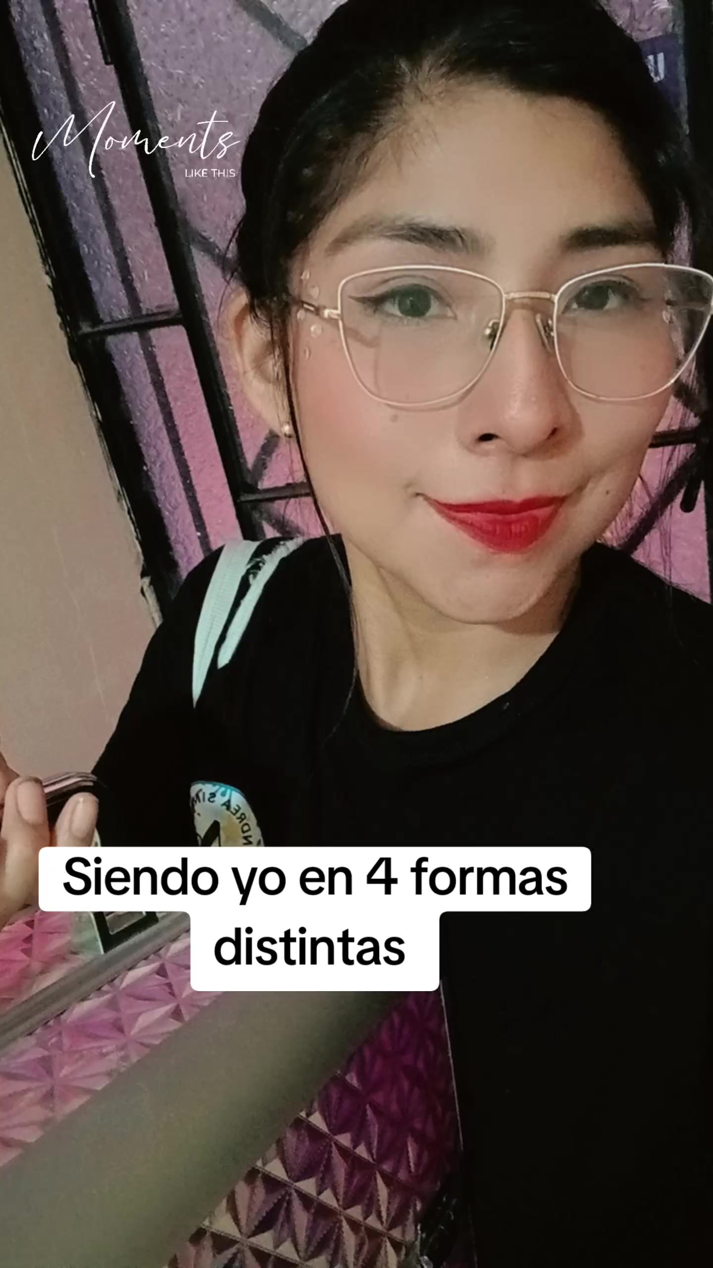 @Andrea - Full Color🌈
