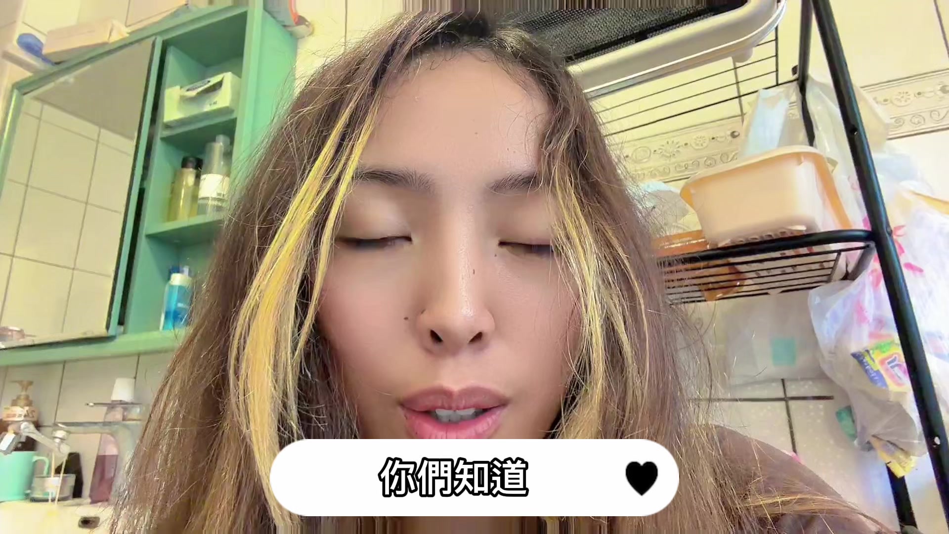 @🦋ปาเคอลัง公關組-公主👸🦋