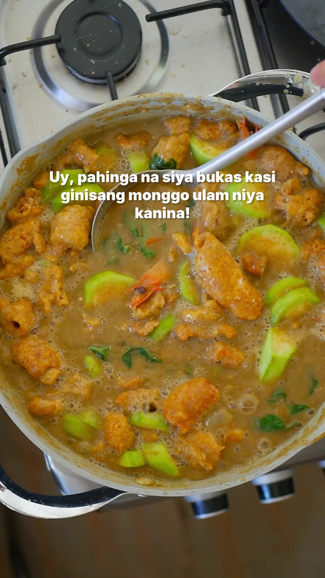 @whatsin.jansplate