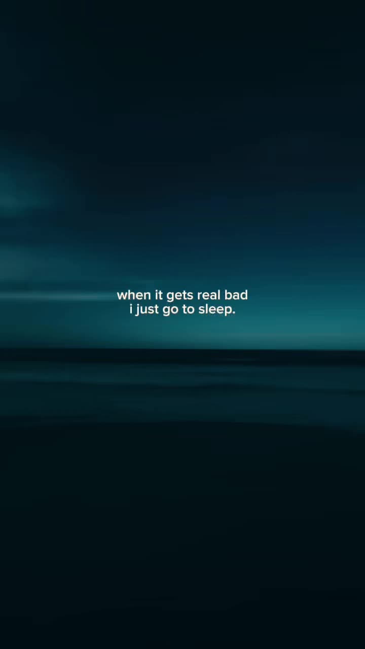 @౨ৎ cc (bella&rsquo;s version) ★ᴳᴬ