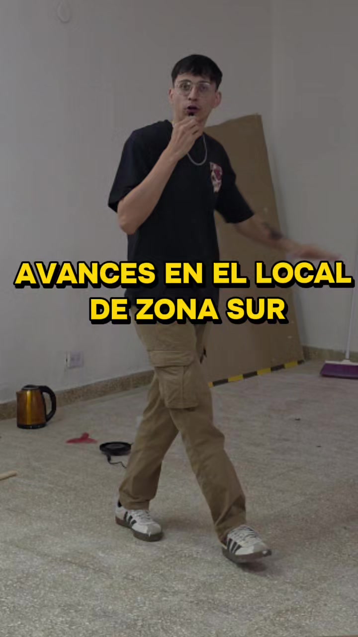 @mayoristadiaz
