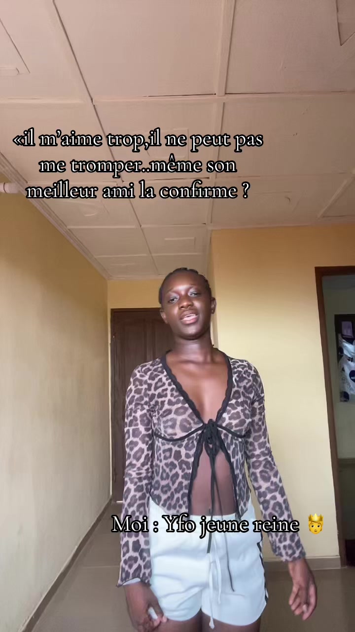 @Trésor ❤️…💍