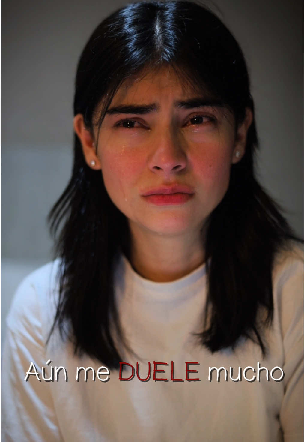 @VER&Oacute;NICA HEREDIA