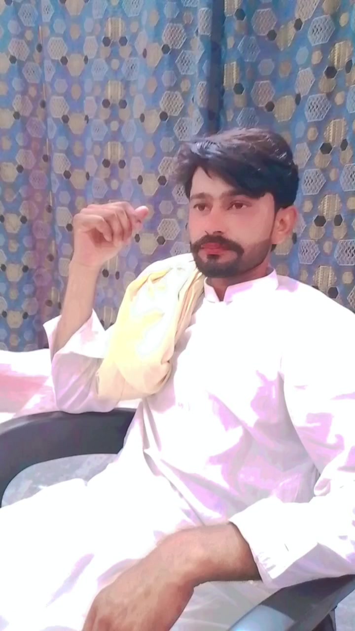 @ch❤️شانی gujjar 🖤