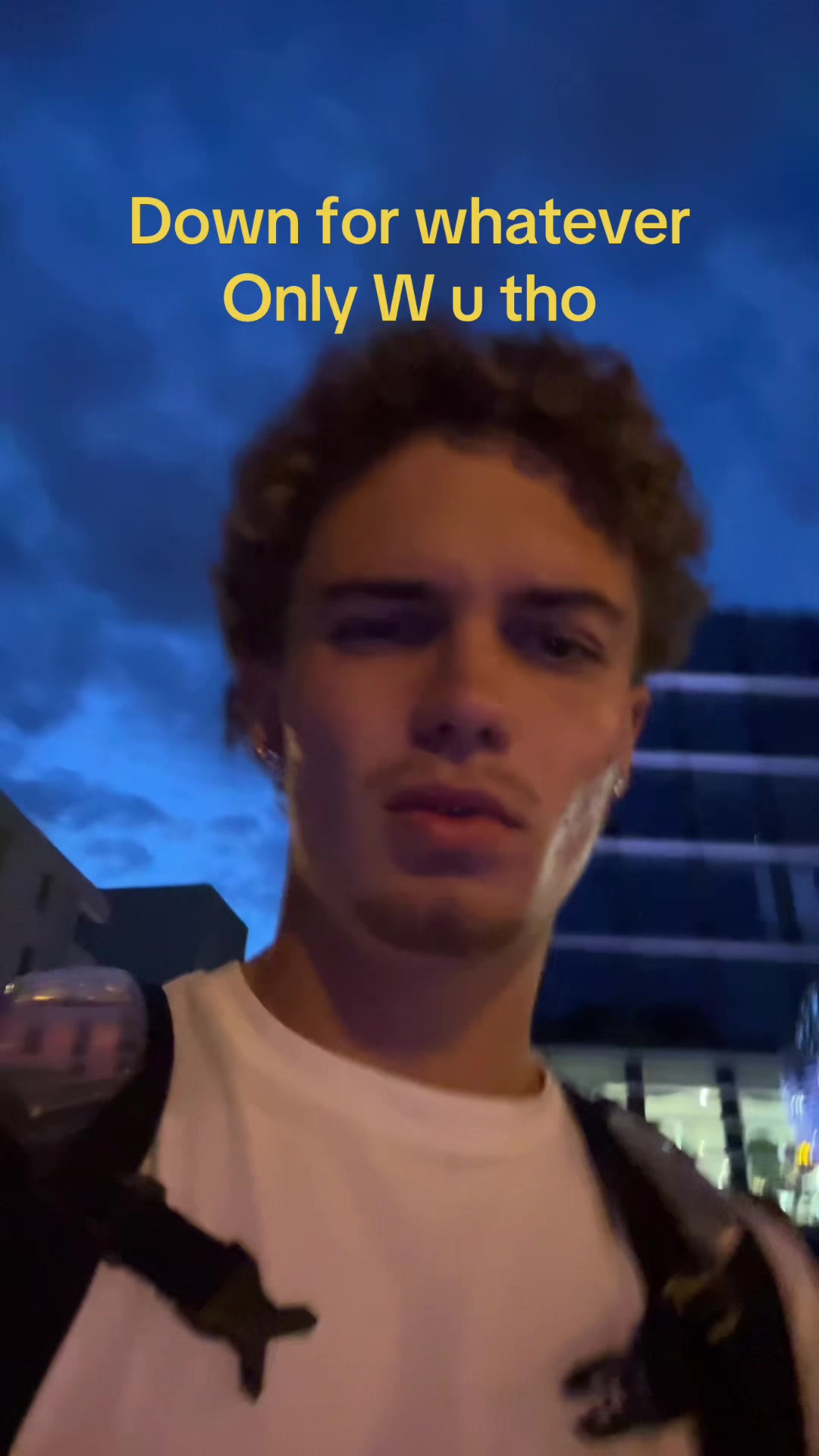@Sqwimeee